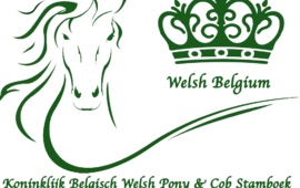 Sponsor Nationale Show 2025