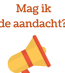 [Mededelingen secretariaat